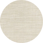 Échantillon vinyle effet métal